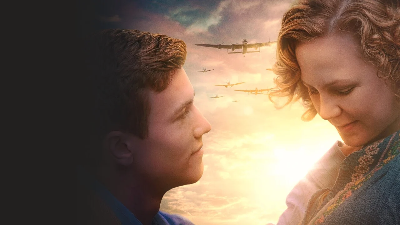 Фильм Я найду тебя (2019)